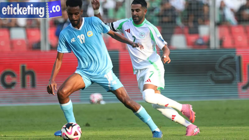 Football World Cup Tickets: Soucek earns place in Czechia preliminary World Cup squad