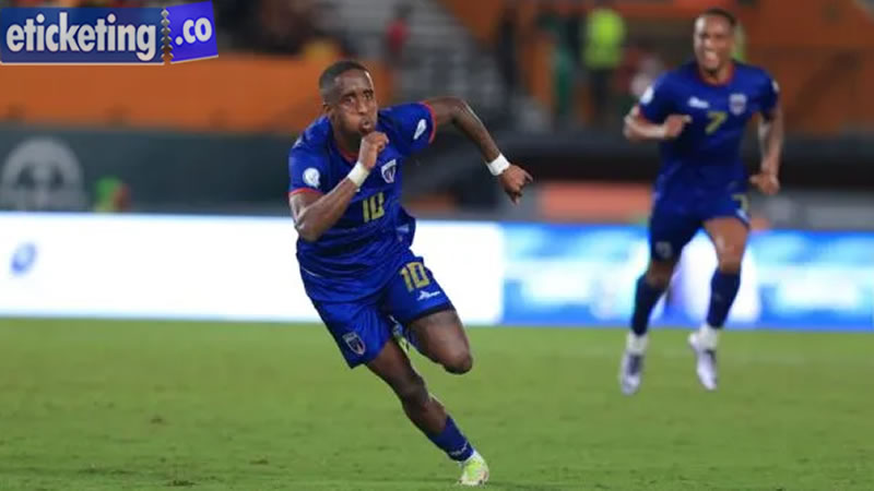 Football World Cup Tickets: Spain vs Cabo Verde preview with Spain 2026 kits release and pricing details