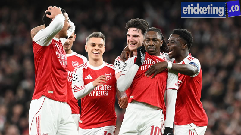 Champions League Final Tickets | Champions League Final 2026 Tickets | 2026 UEFA Champions League Final Tickets