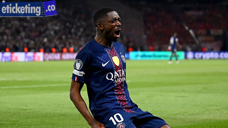 Champions League Final Tickets | Champions League Final 2026 Tickets | 2026 UEFA Champions League Final Tickets