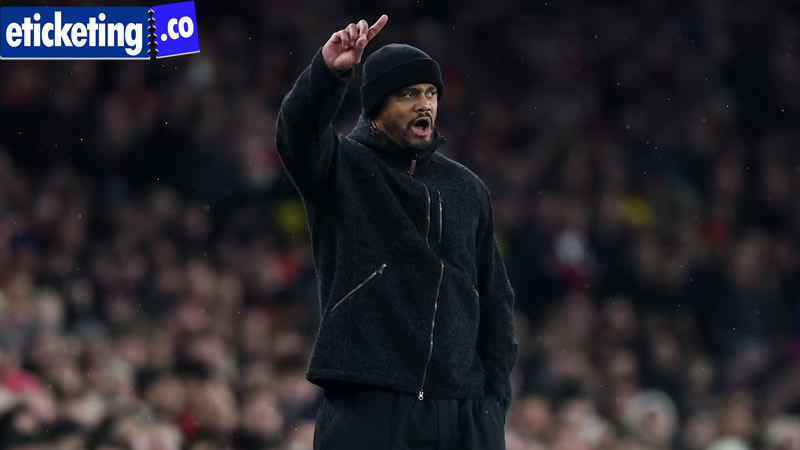 Champions League Final Tickets | Champions League Final 2026 Tickets | 2026 UEFA Champions League Final Tickets