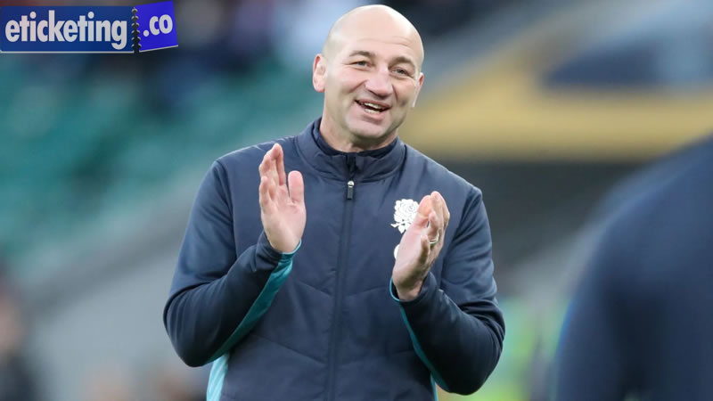 Rugby World Cup Tickets | Rugby World Cup 2027 Tickets | Rugby World Cup Final Tickets