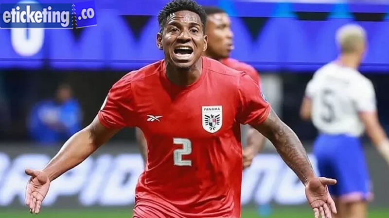 Football World Cup Tickets: Ghana World Cup squad includes Kudus