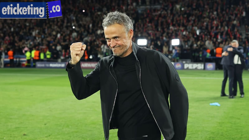 Champions League Final Tickets | Champions League Final 2026 Tickets | 2026 UEFA Champions League Final Tickets 