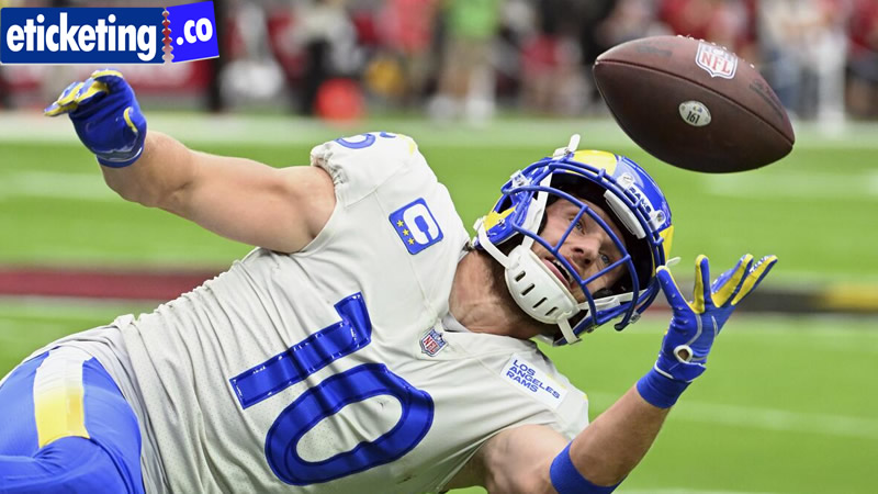 NFL Melbourne 2026 Tickets | NFL Tickets | NFL 2026 Tickets