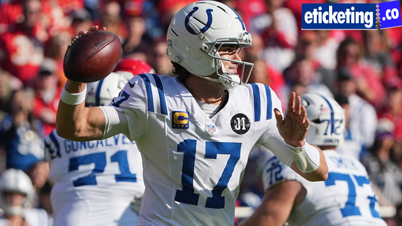 NFL International Tickets | NFL London 2026 Tickets | NFL Tickets