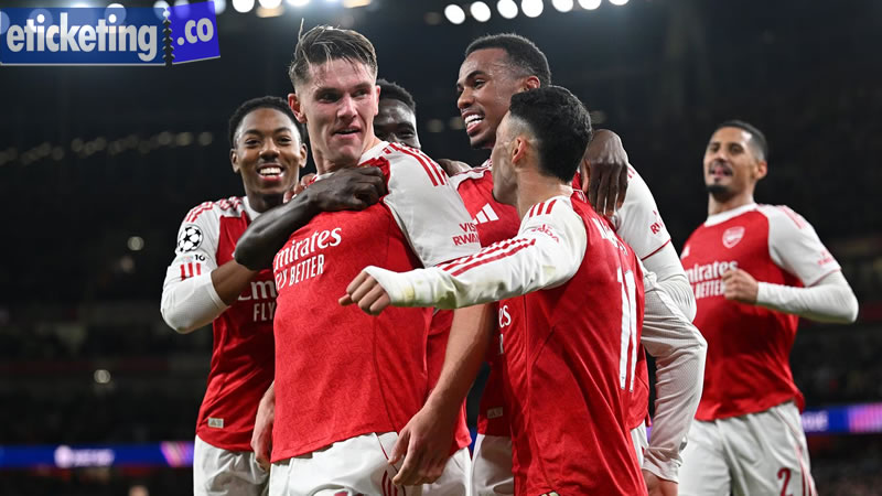 Champions League Final Tickets | Champions League Final 2026 Tickets | 2026 UEFA Champions League Final Tickets