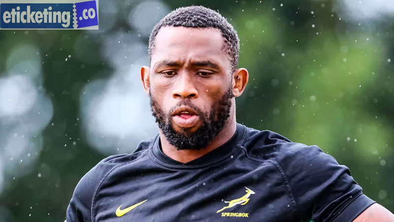 Rugby World Cup Tickets | Rugby World Cup 2027 Tickets | Rugby World Cup Final Tickets | South Africa Vs Italy Tickets
