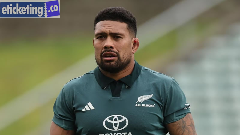Rugby World Cup Tickets | Rugby World Cup 2027 Tickets | Rugby World Cup Final Tickets | New Zealand Vs Australia Tickets
