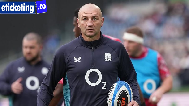 Rugby World Cup Tickets | England Vs Tonga Tickets | Rugby World Cup Final Tickets | Rugby World Cup 2027 Tickets