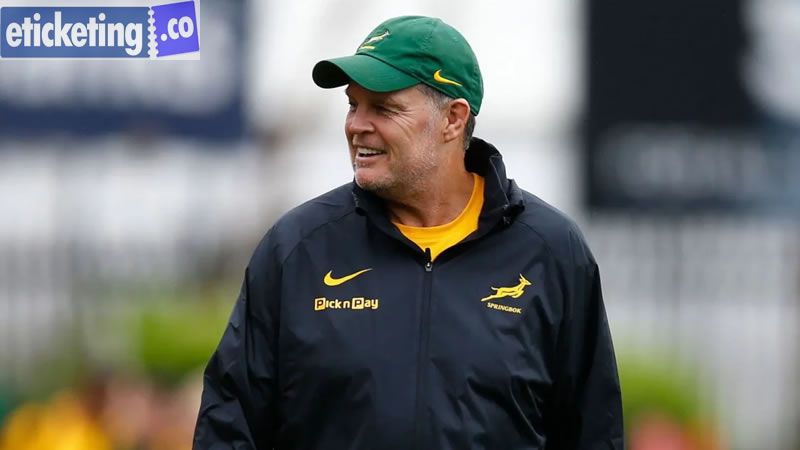 Rugby World Cup Tickets | Rugby World Cup 2027 Tickets | Rugby World Cup Final Tickets | South Africa Vs Italy Tickets
