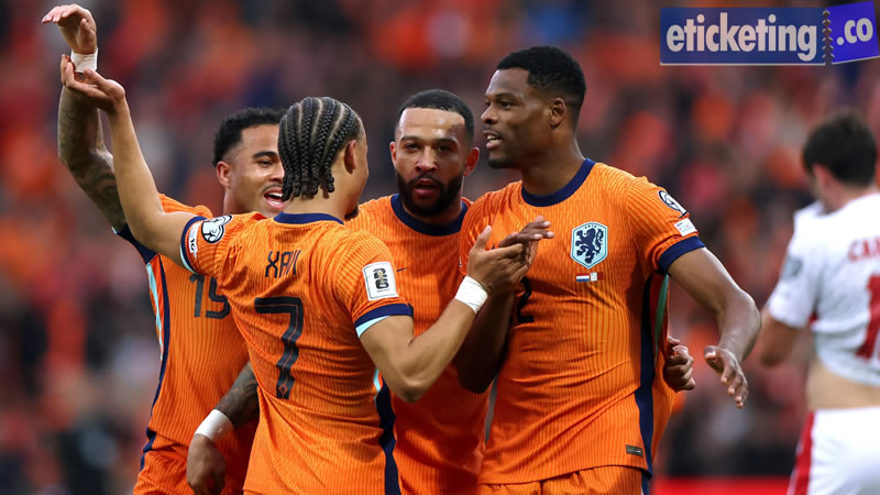 Football World Cup 2026 Tickets | FIFA World Cup Final Tickets | Footoball World Cup Final Tickets