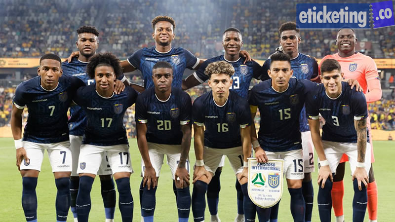 FIFA World Cup Tickets | Football World Cup Tickets | FIFA World Cup 2026 Tickets 