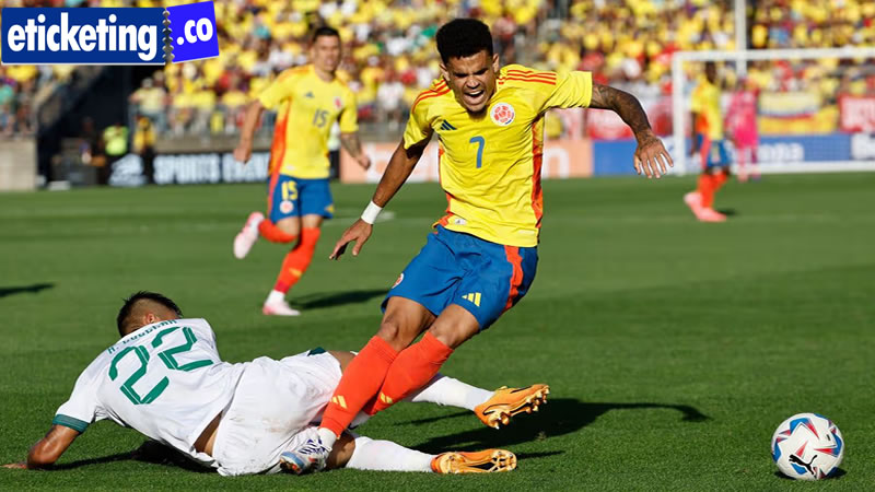 Football World Cup 2026 Tickets | World Cup Tickets | Soccer World Cup Tickets | Soccer World Cup Tickets | FIFA World Cup Tickets