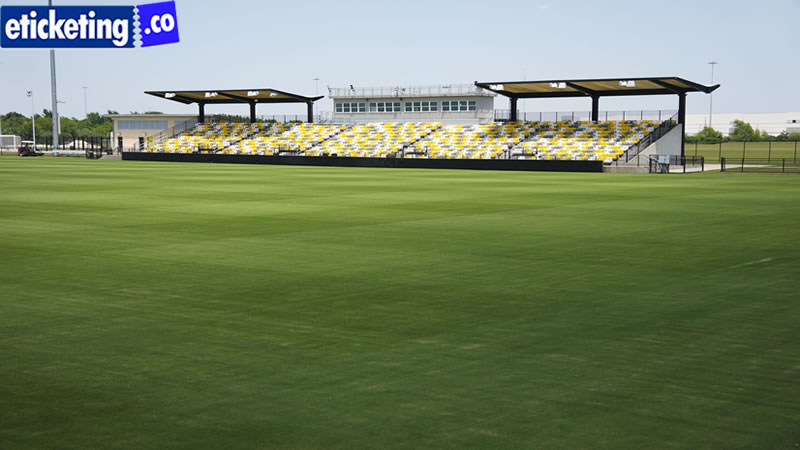 |Congo DR Vs Uzbekistan Tickets| Football World Cup Tickets | World Cup Tickets | FIFA World Cup Tickets | 