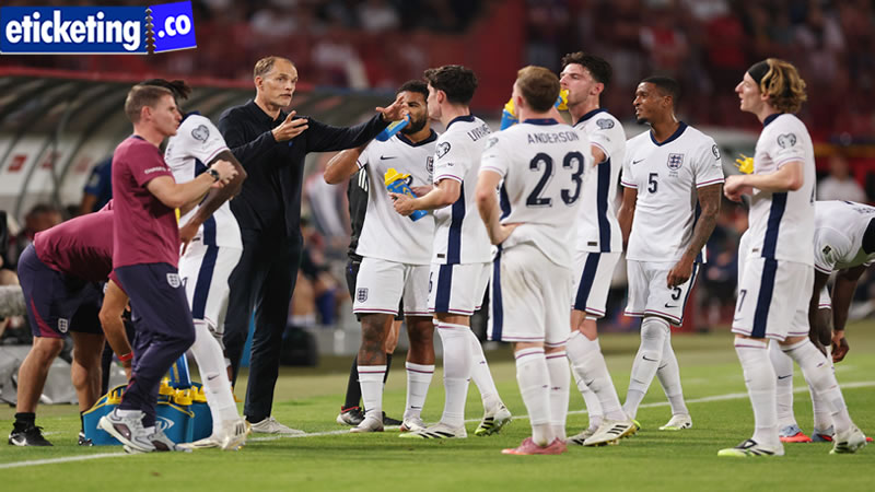 |England vs Croatia Tickets| Football World Cup Tickets | World Cup Tickets | 