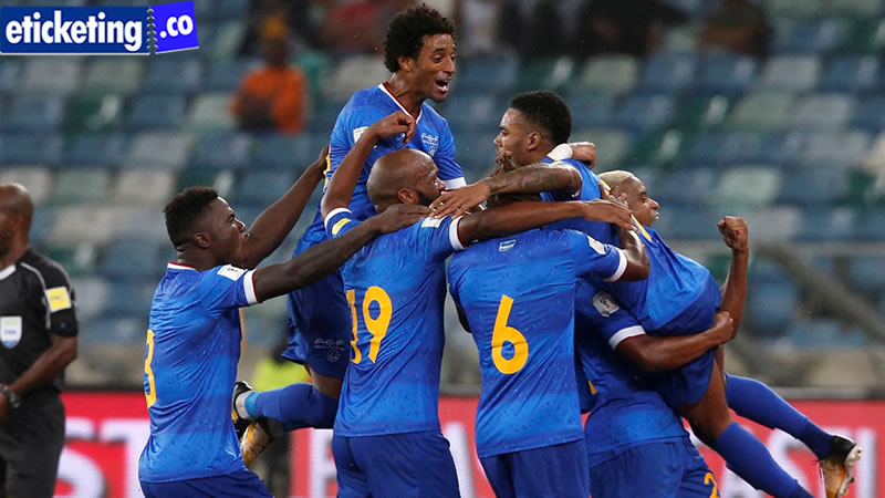 |Cabo Verde Vs Saudi Arabia Tickets | Football World Cup Tickets | World Cup Tickets | 