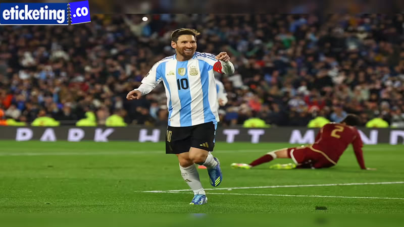 |Argentina vs Algeria Tickets| Football World Cup Tickets | World Cup Tickets |