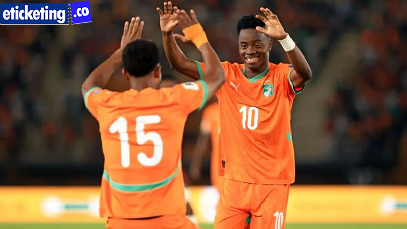 |Ivory Coast vs Ecuador Tickets| Football World Cup Tickets | World Cup Tickets |