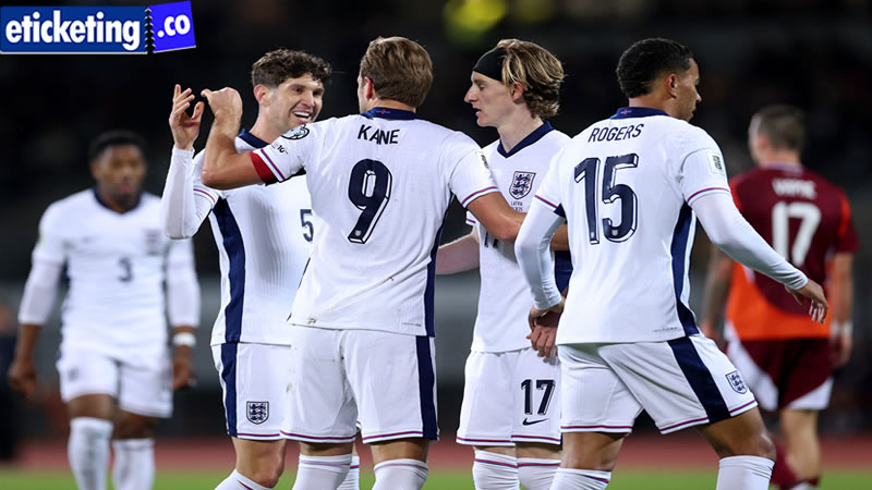 |England vs Panama Tickets| Football World Cup Tickets | World Cup Tickets |
