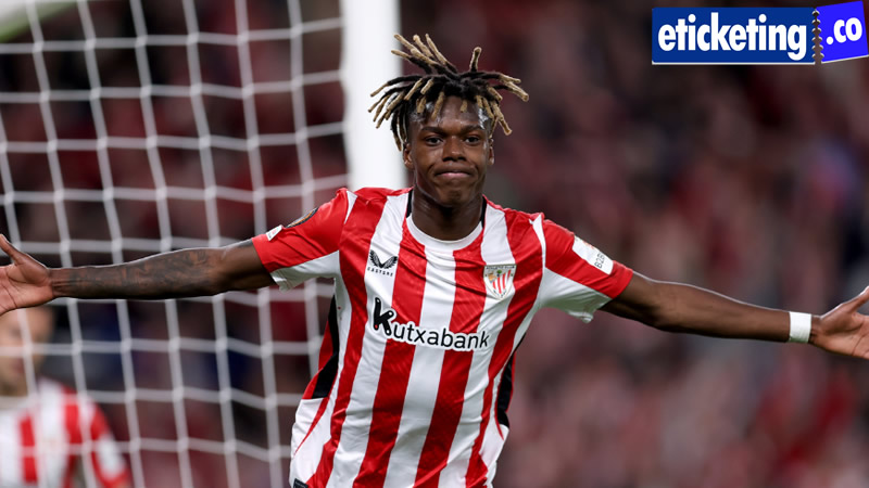 Europa League Final Tickets | Europa League Final 2026 Tickets | Aston Villa Vs Freiburg Tickets| Europa League Tickets