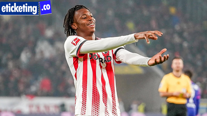 Europa League Final Tickets | Europa League Final 2026 Tickets | Aston Villa Vs Freiburg Tickets | Europa League Tickets