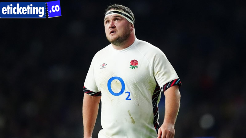 Rugby World Cup Tickets | England Vs Tonga Tickets | Rugby World Cup Final Tickets | Rugby World Cup 2027 Tickets