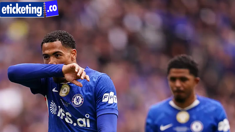 Champions League Final Tickets | Champions League Final 2026 Tickets | 2026 UEFA Champions League Final Tickets