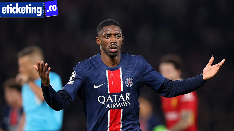 Champions League Final Tickets | Champions League Final 2026 Tickets | 2026 UEFA Champions League Final Tickets