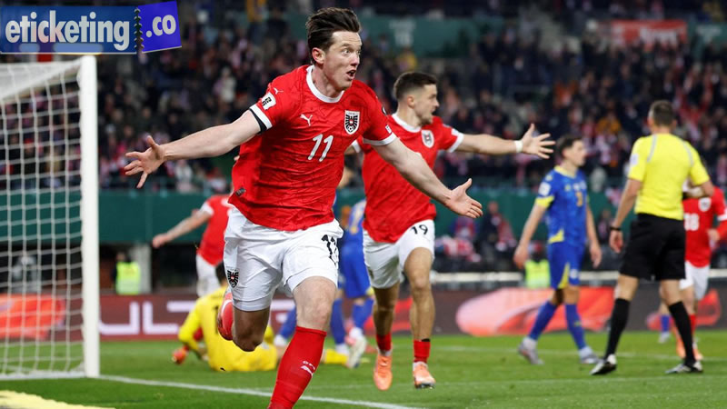 Football World Cup 2026 Tickets| Buy FIFA 2026 Tickets| Buy FIFA World Cup 2026 Tickets
