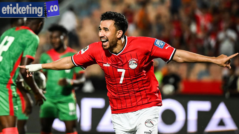 Football World Cup 2026 Tickets| Buy FIFA 2026 Tickets| Buy FIFA World Cup 2026 Tickets
