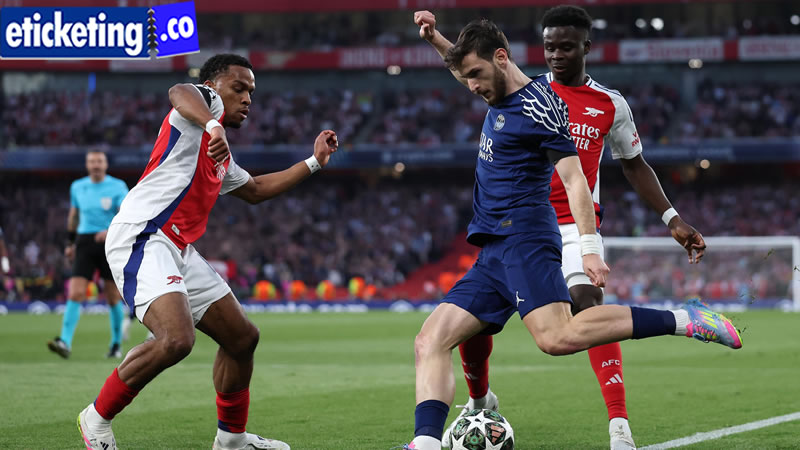 Champions League Final Tickets | Champions League Final 2026 Tickets | 2026 Champions League Final Tickets | Champions League 2026 Tickets