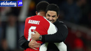 Champions League Final 2026 Tickets | 2026 Champions League Final Tickets | Champions League 2026 Tickets