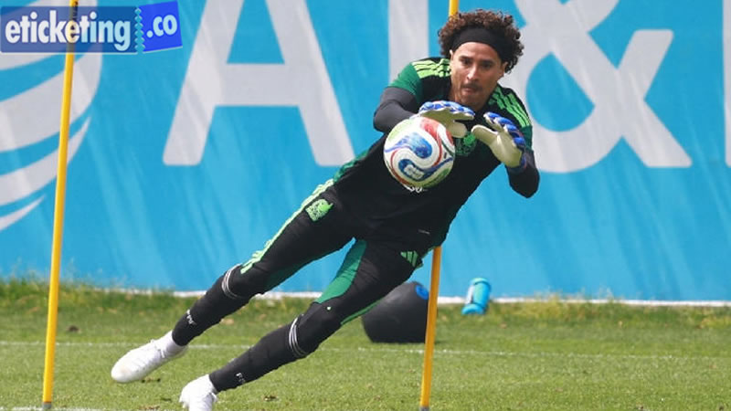 FIFA World Cup Tickets | Soccer World Cup Tickets