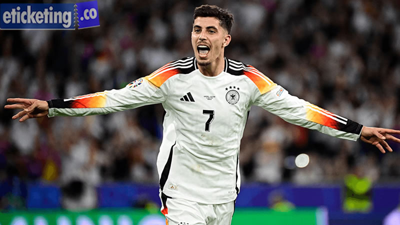 Germany vs Ivory Coast Tickets | FIFA World Cup Tickets | World Cup Tickets