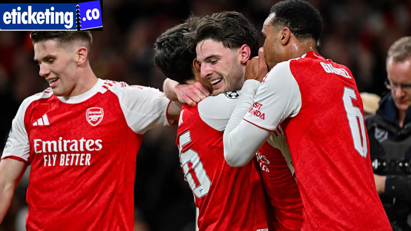 Champions League Final Tickets | Champions League Final 2026 Tickets | 2026 Champions League Final Tickets |