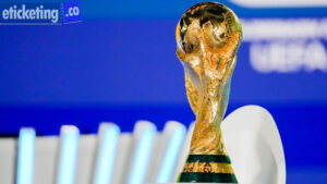  World Cup Tickets | FIFA World Cup Tickets | FIFA 2026 Tickets | Football World Cup Tickets | Football World Cup 2026 Tickets | 