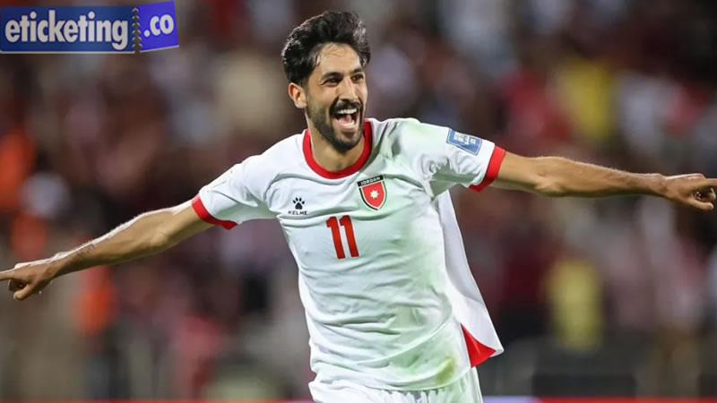 FIFA World Cup Tickets | Soccer World Cup Tickets