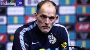 England vs Ghana Tickets | Soccer World Cup Tickets | FIFA World Cup Tickets | FIFA 2026 Tickets | Football World Cup Tickets |