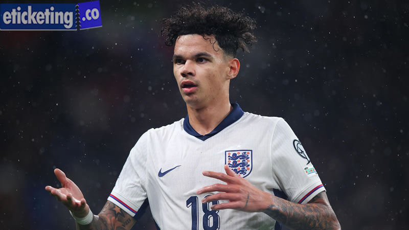 England vs Panama Tickets | FIFA World Cup Tickets | World Cup Tickets