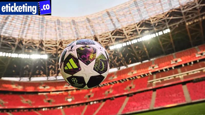 Champions League Final Tickets | Champions League Final 2026 Tickets | 2026 Champions League Final Tickets | 