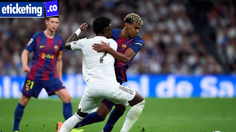 LAFC Take One-Goal Lead to Toluca's 'Hell' in Champions Cup Semifinal — image 3