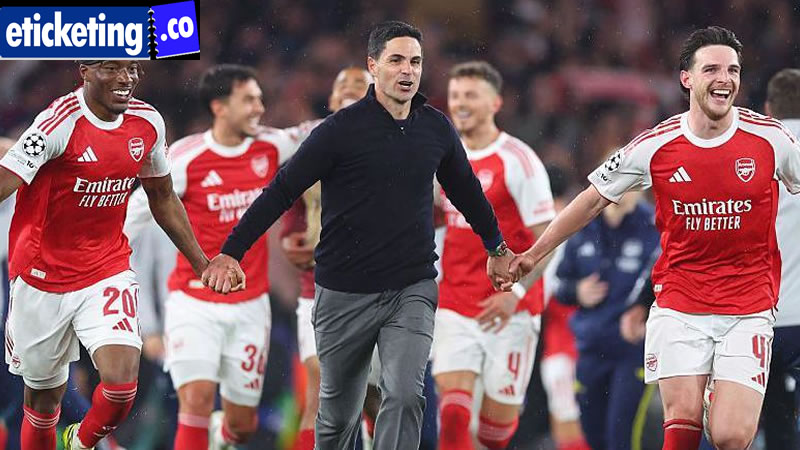 Champions League Final Tickets | Champions League Final 2026 Tickets | 2026 Champions League Final Tickets |