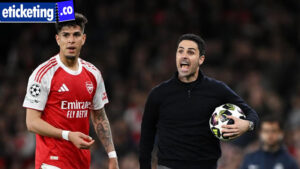 Champions League Final Tickets | Champions League Final 2026 Tickets | 2026 Champions League Final Tickets | 