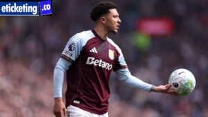 Europa League Final Tickets | Europa League Final 2026 Tickets | Europa League Tickets | Europa League Final