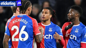 Conference League Final Tickets | Conference League Final 2026 Tickets | Conference League Tickets | Conference League Final