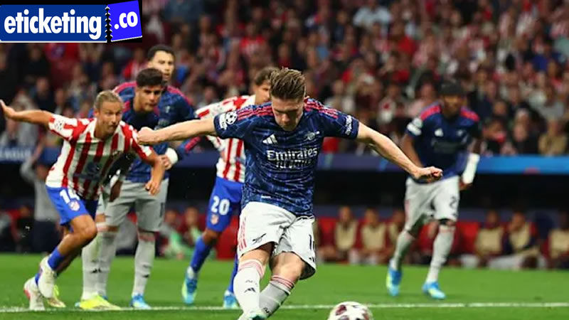 Champions League Final Tickets | Champions League Final 2026 Tickets | 2026 Champions League Final Tickets | 