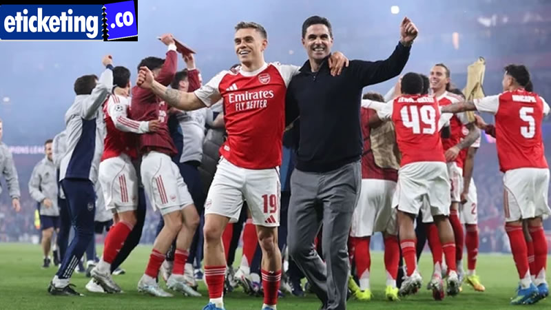 Champions League Final Tickets | Champions League Final 2026 Tickets | 2026 Champions League Final Tickets |