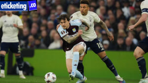 Aston Villa’s journey to the 2026 Europa League Final has been a masterclass. In tactical adaptability and mental fortitude. Under the guidance of tournament specialist Unai Emery. The Villans finished an impressive second in the newly formatted league phase. Winning seven of their eight matches, including a statement 1–0 away victory against Turkish giants. 
Eticketing.co delivers remarkable deals on Europa League Final 2026 Tickets. Football fans can score these entries at exclusive low prices strictly through this trusted source. If you aim to book a place for the matches or hunt for a premier value, Eticketing.co ensures a fluid and protected shopping process.

SC Freiburg’s path was equally dramatic, featuring narrow aggregate victories over Genk, Celta Vigo, and Braga. <yoastmark class=