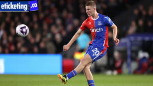 Conference League Final Tickets | Conference League Final 2026 Tickets | Conference League Tickets | Conference League Final